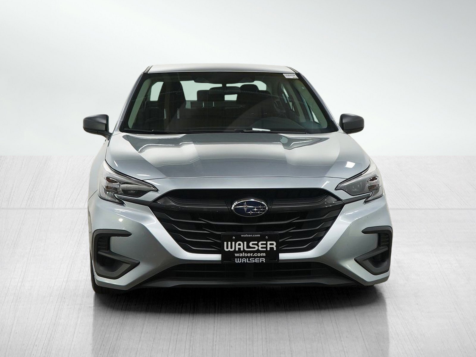 Used 2023 Subaru Legacy image 8