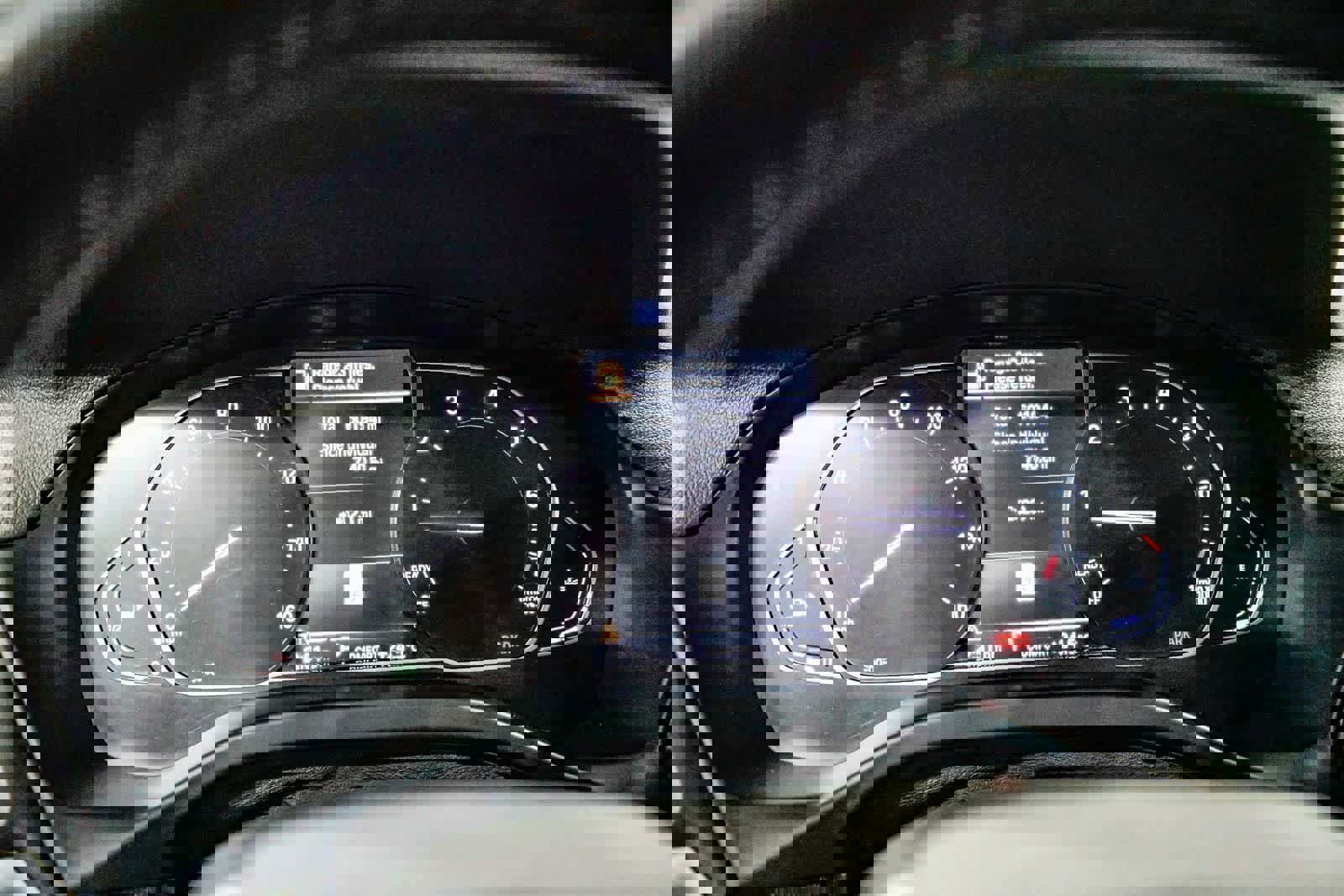 Used 2022 BMW X3 xDrive30i w/ Convenience Package image 24