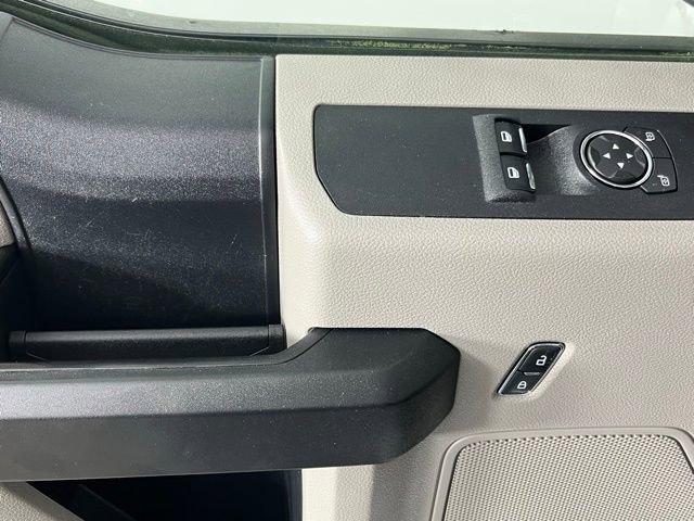 Used 2020 Ford F250 XL w/ Power Equipment Group AWD/4WD image 19