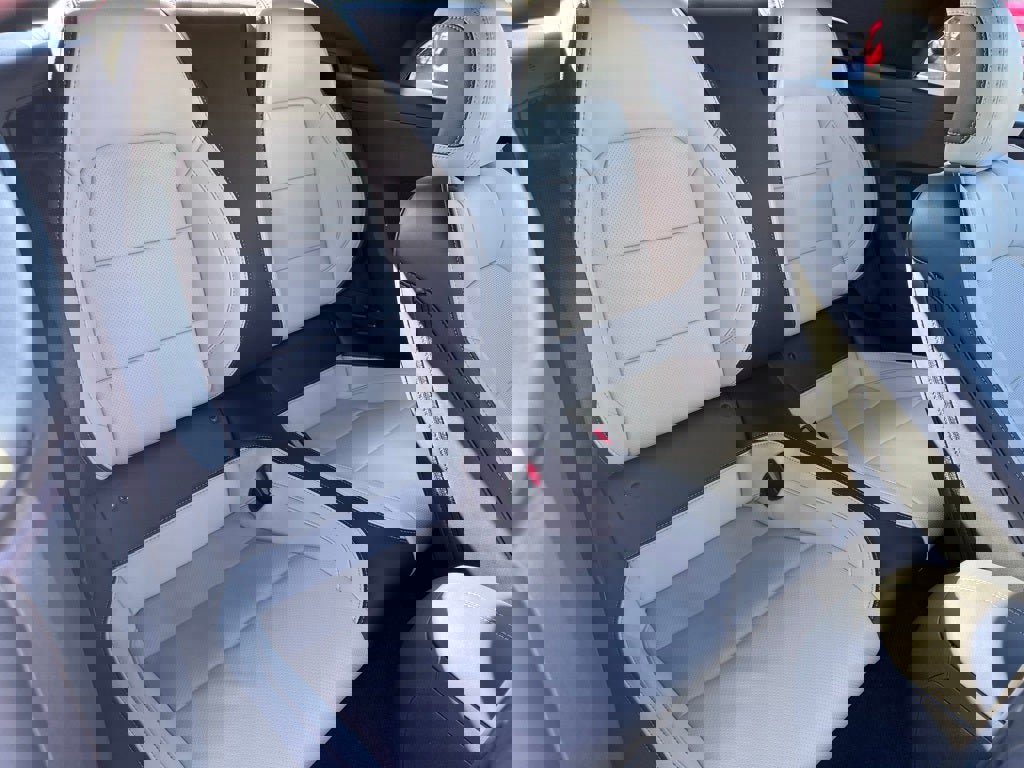 New 2026 Ford Mustang GT Premium w/ Anti-Theft Package image 27