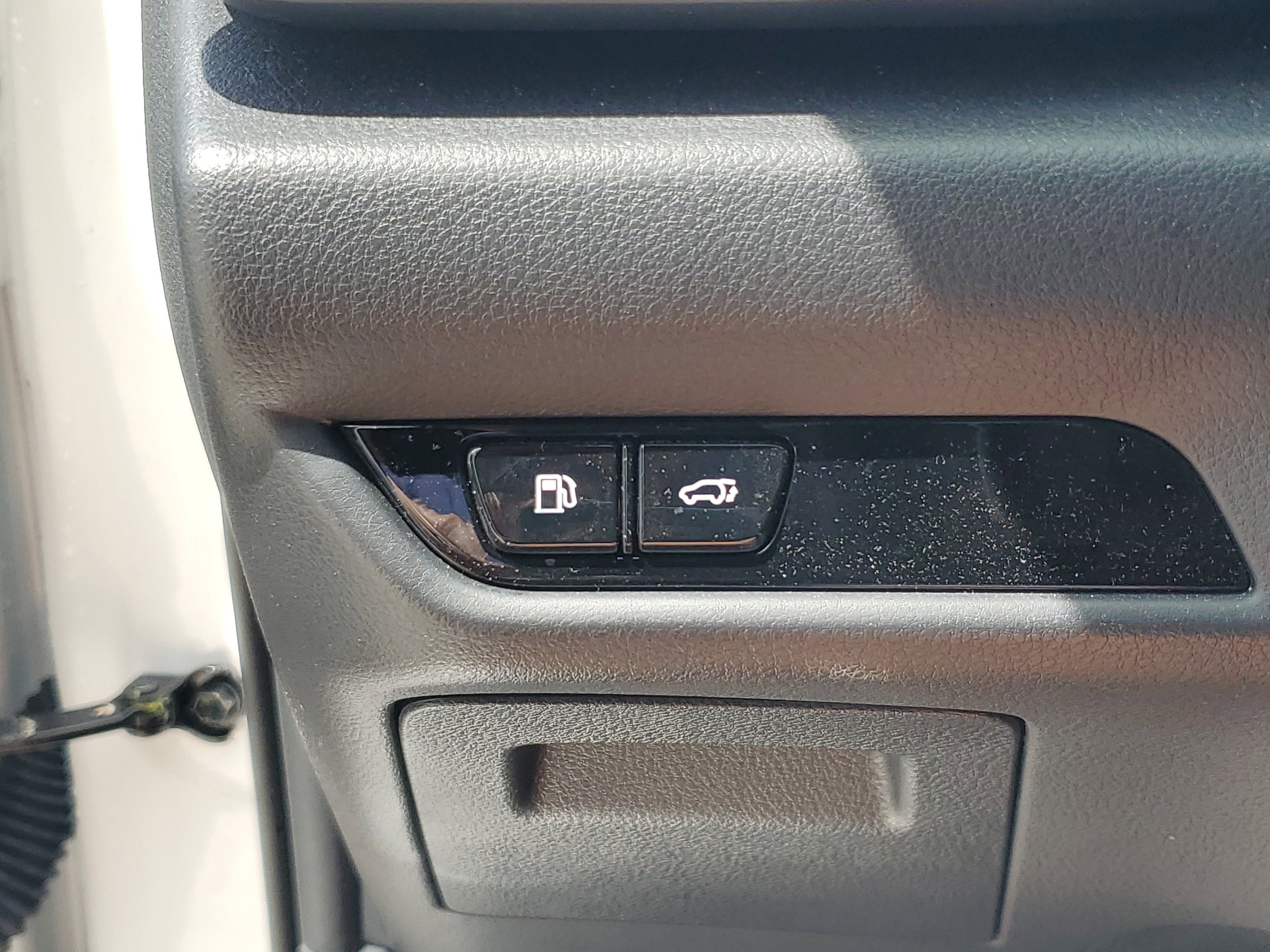 Used 2025 Lexus NX 350 AWD w/ Accessory Package (2T) image 25