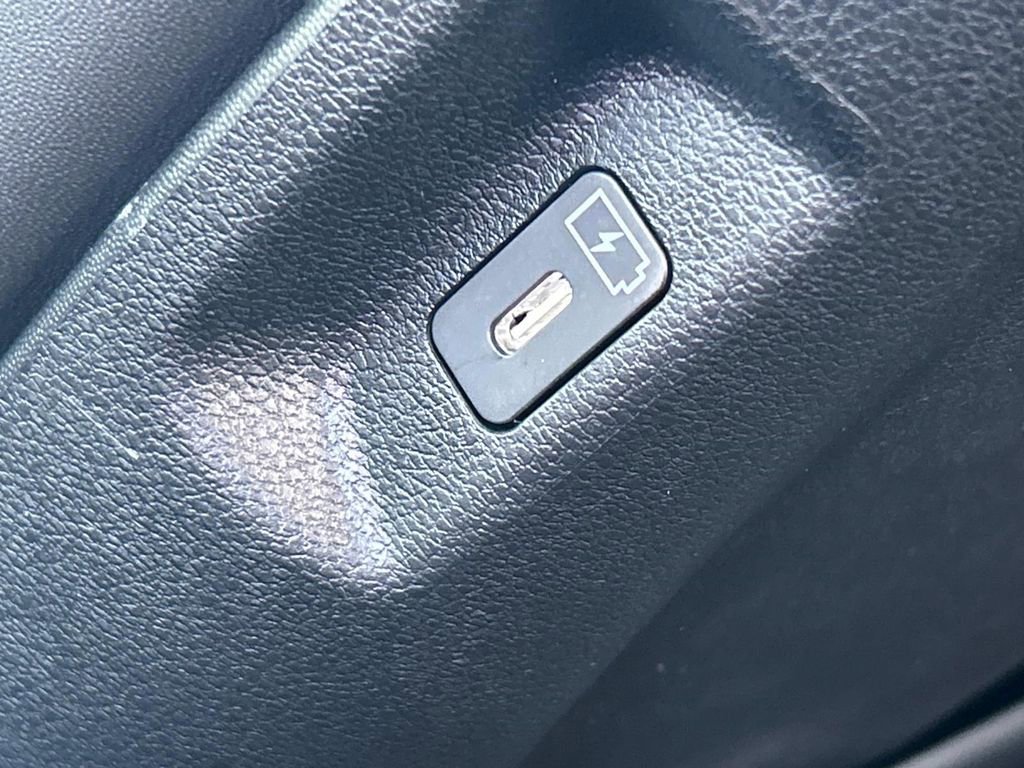 New 2026 Hyundai Santa Fe SEL image 19