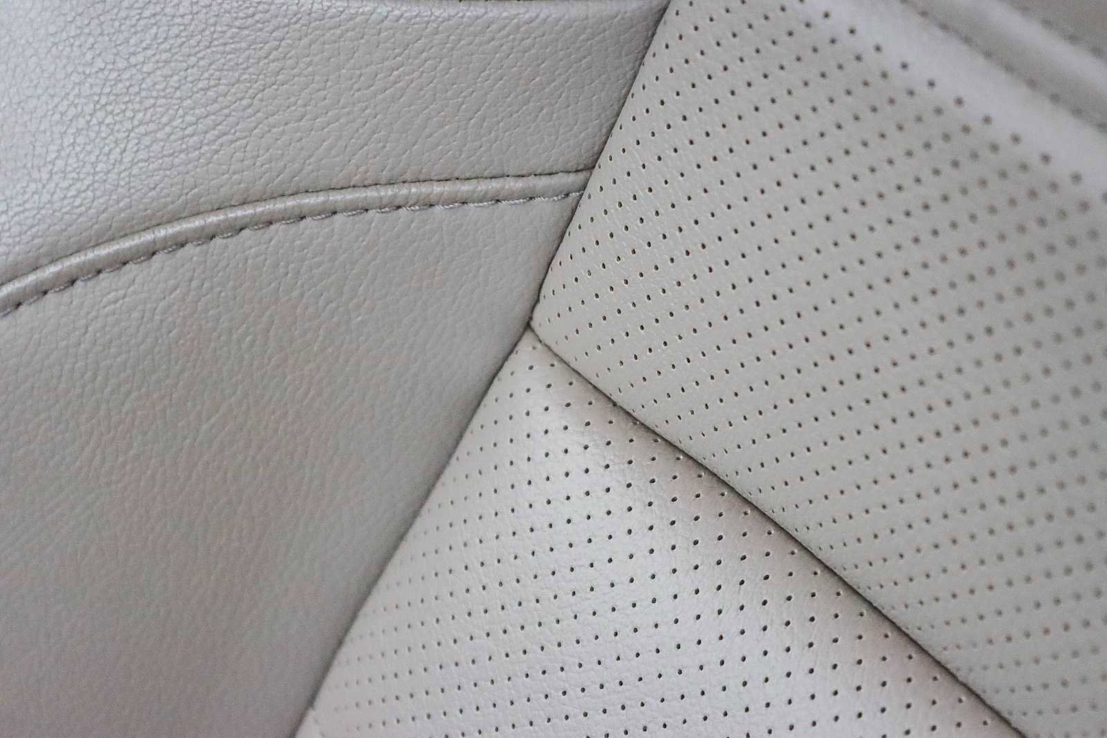 Used 2019 Honda CR-V EX-L image 23