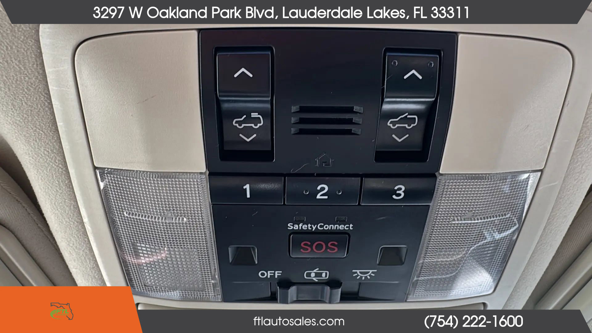 Used 2010 Lexus GX 460 image 43