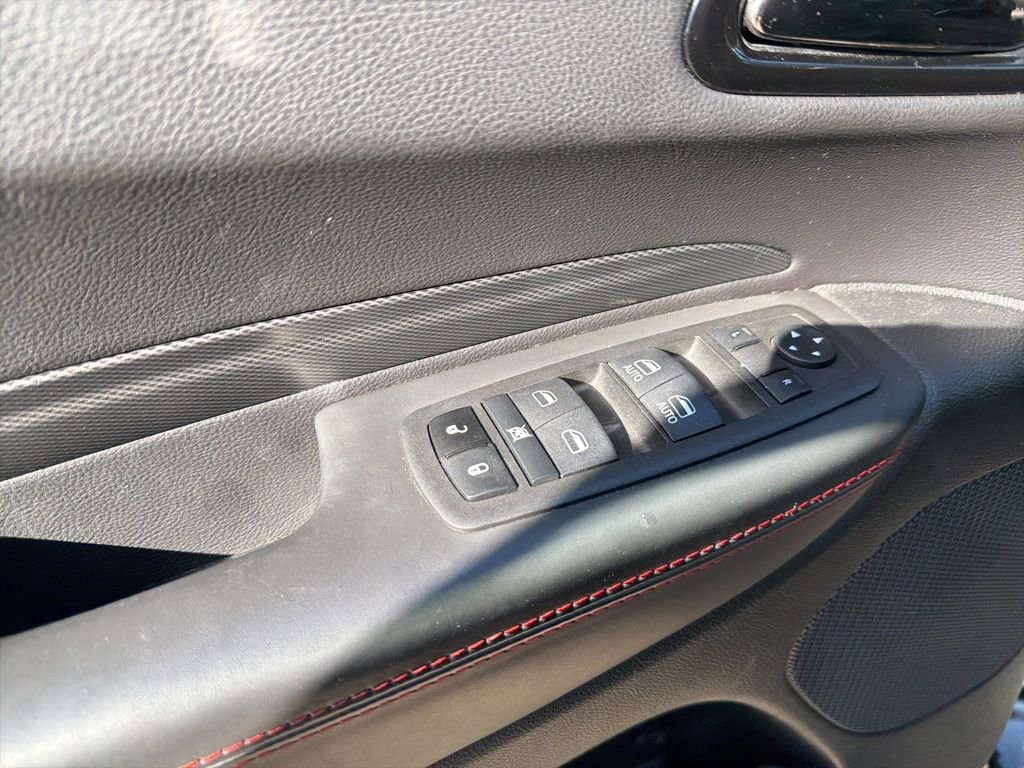 Used 2023 Dodge Durango R/T image 10