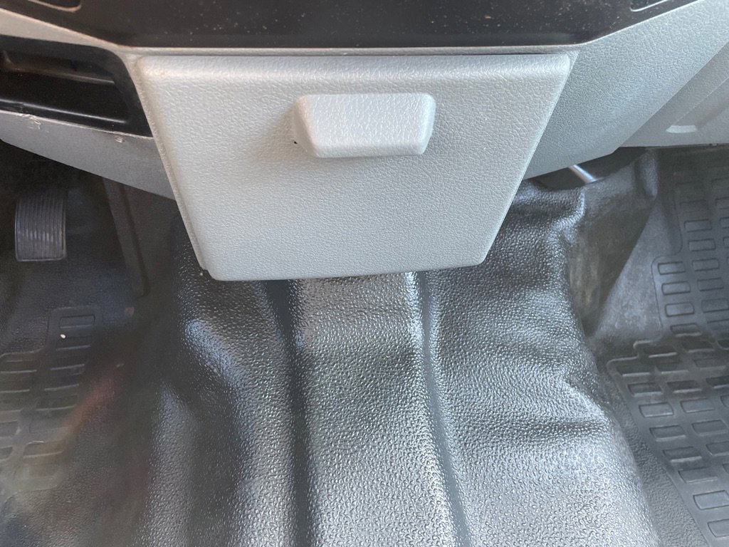 Used 2014 Ford F350 XL image 19