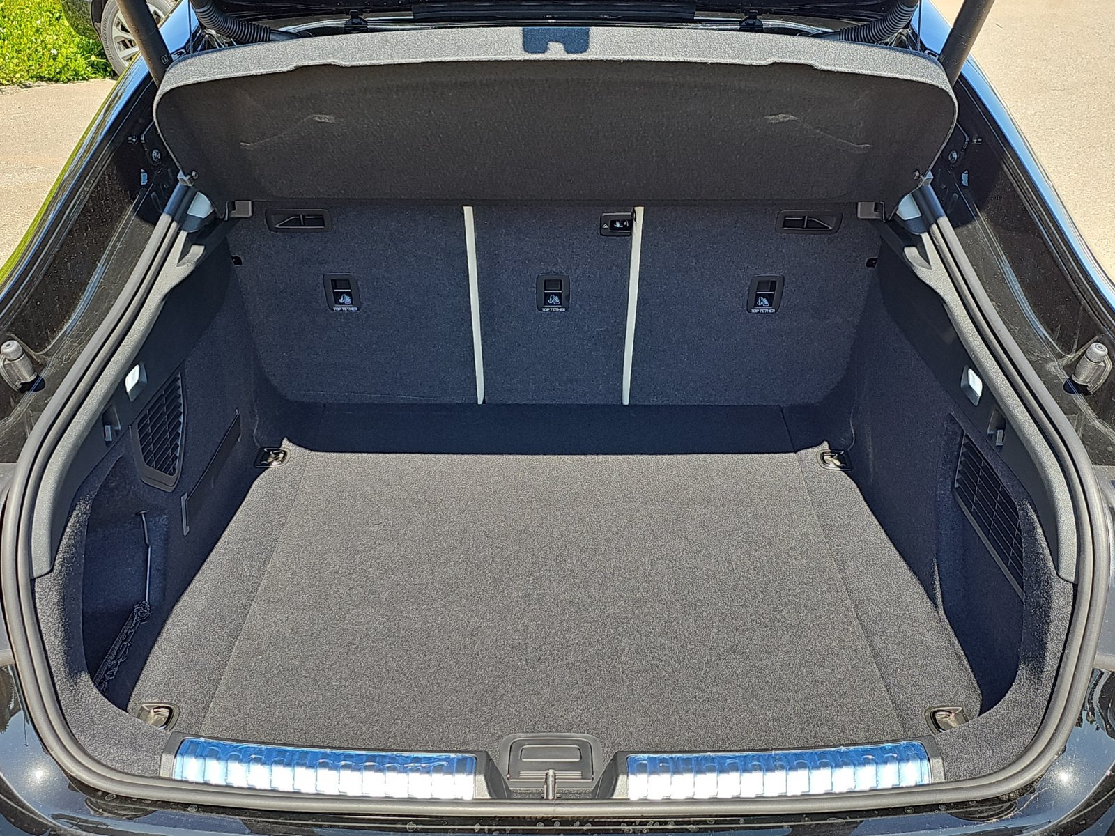 New 2026 Audi A5 Premium Plus AWD/4WD image 12