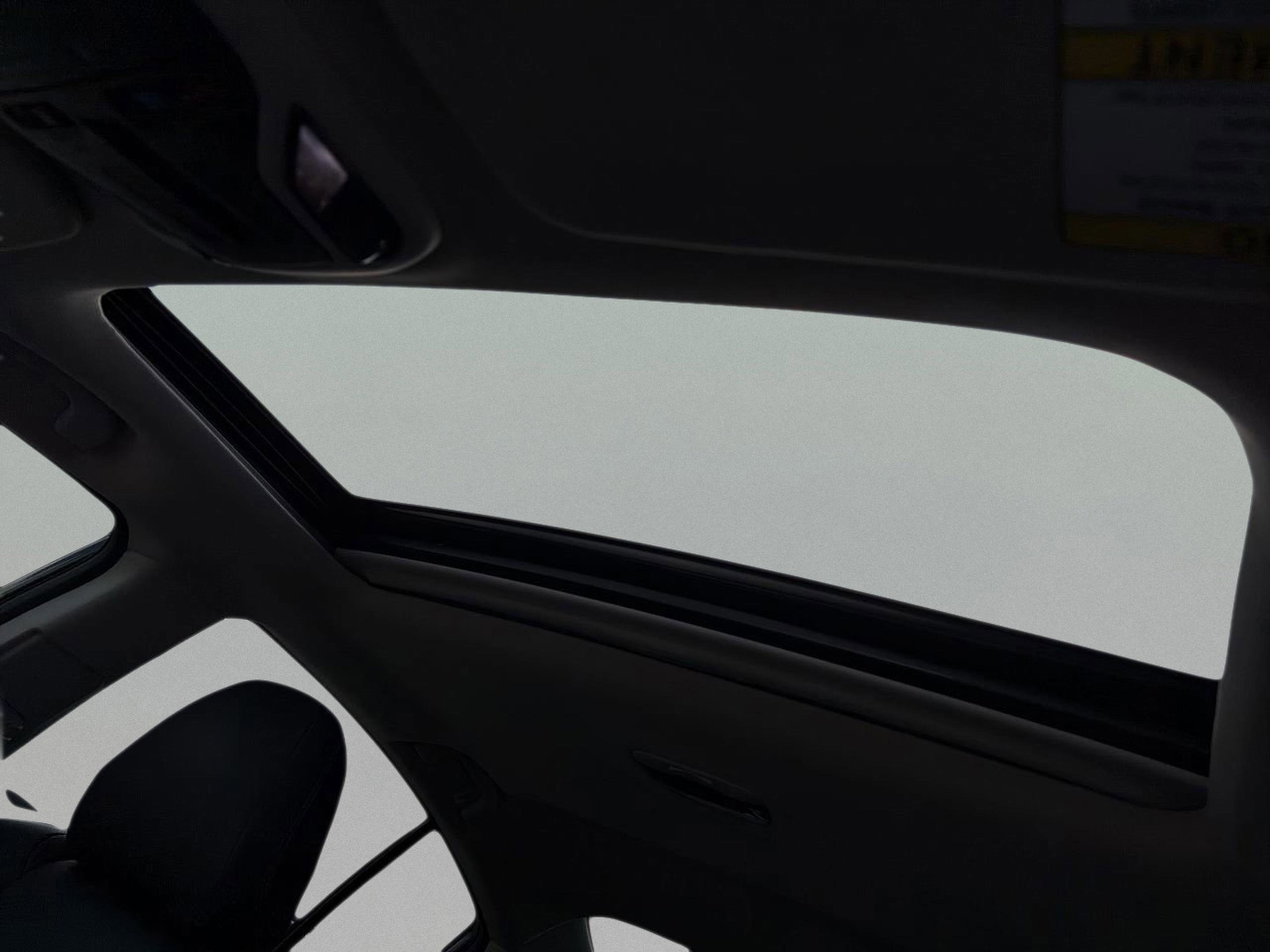 Used 2022 Subaru Legacy Limited image 32