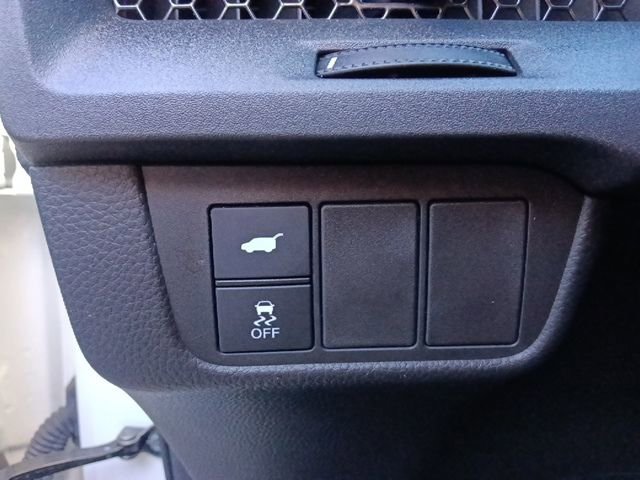 Used 2024 Honda CR-V Sport-L image 16