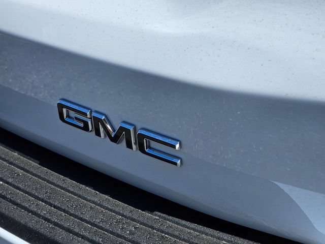 New 2026 GMC Yukon XL Denali Ultimate AWD/4WD image 14