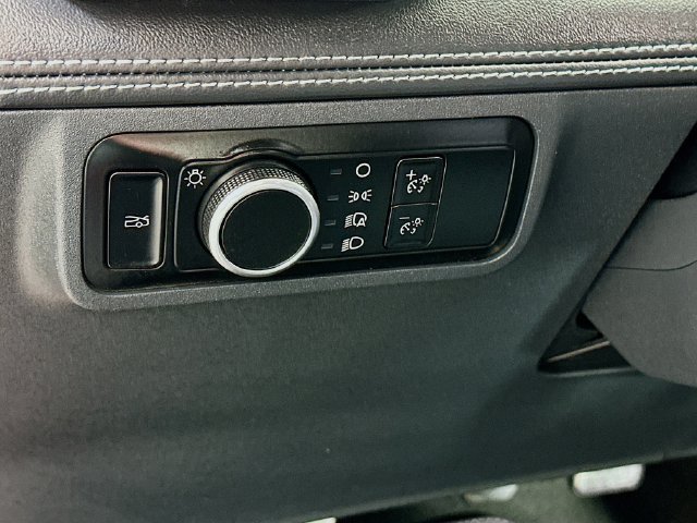 Certified 2024 Ford Mustang GT Premium RWD image 15
