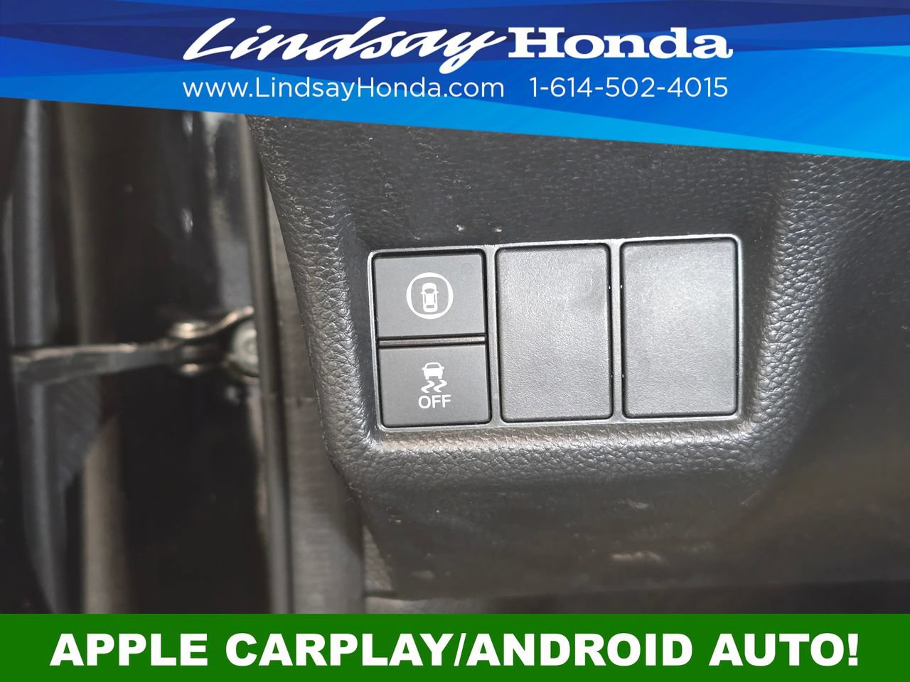 Used 2024 Honda Civic LX image 21