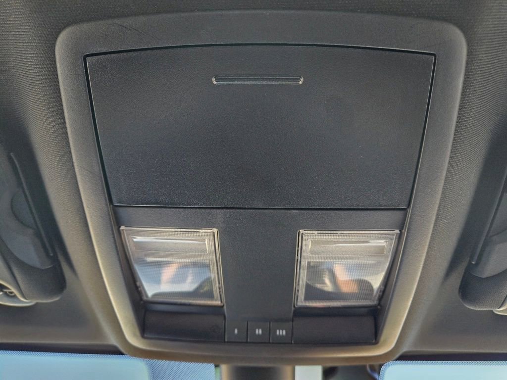 Used 2019 Dodge Challenger GT w/ Plus Package image 37