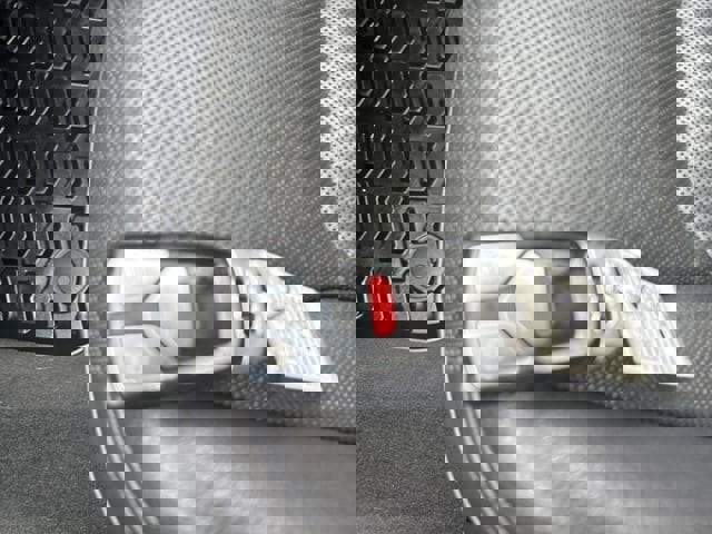 Used 2018 Audi Q7 3.0T Premium Plus image 15