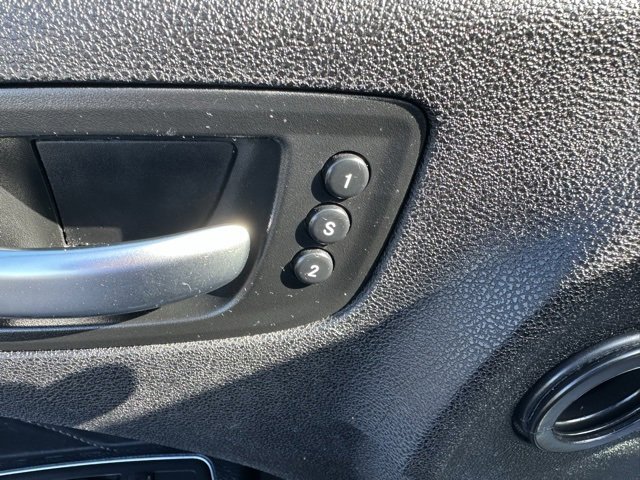 Used 2015 Dodge Charger R/T w/ Plus Group image 27