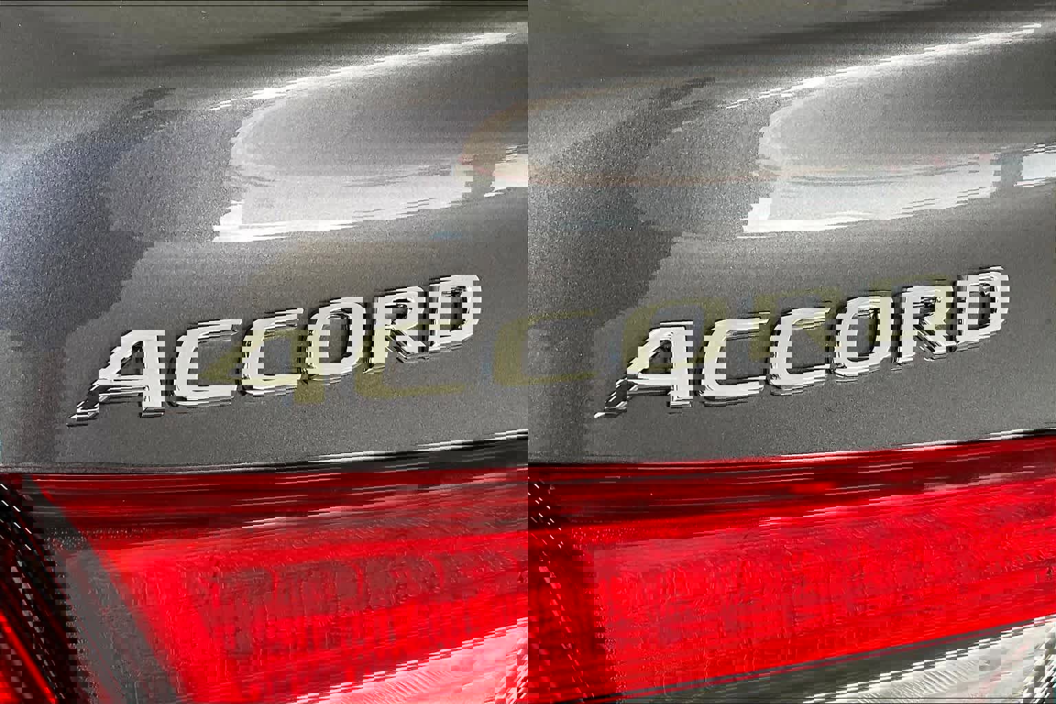 Used 2019 Honda Accord EX-L image 31