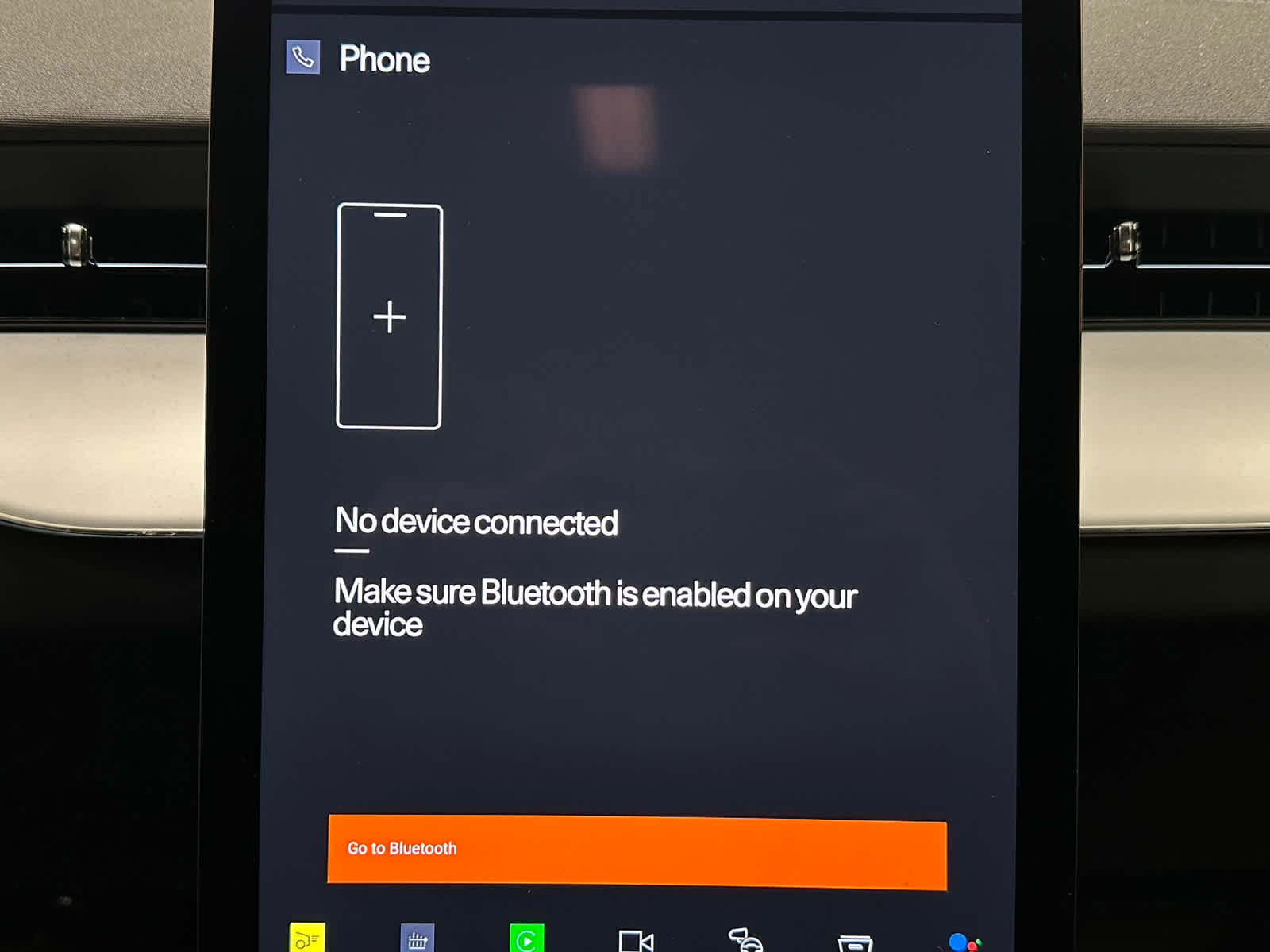 Used 2025 Polestar Polestar 3 image 32