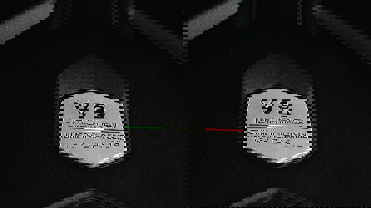 Used 2022 Lamborghini Urus image 60