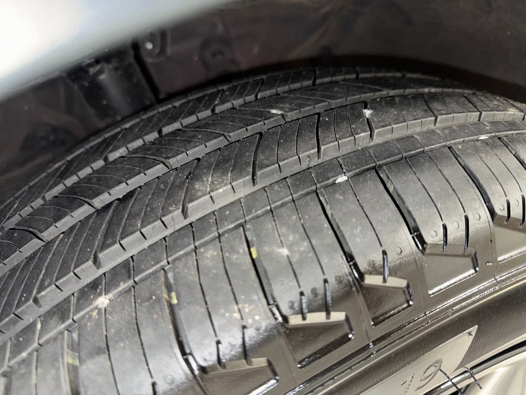 Certified 2023 Honda CR-V Sport Touring image 11