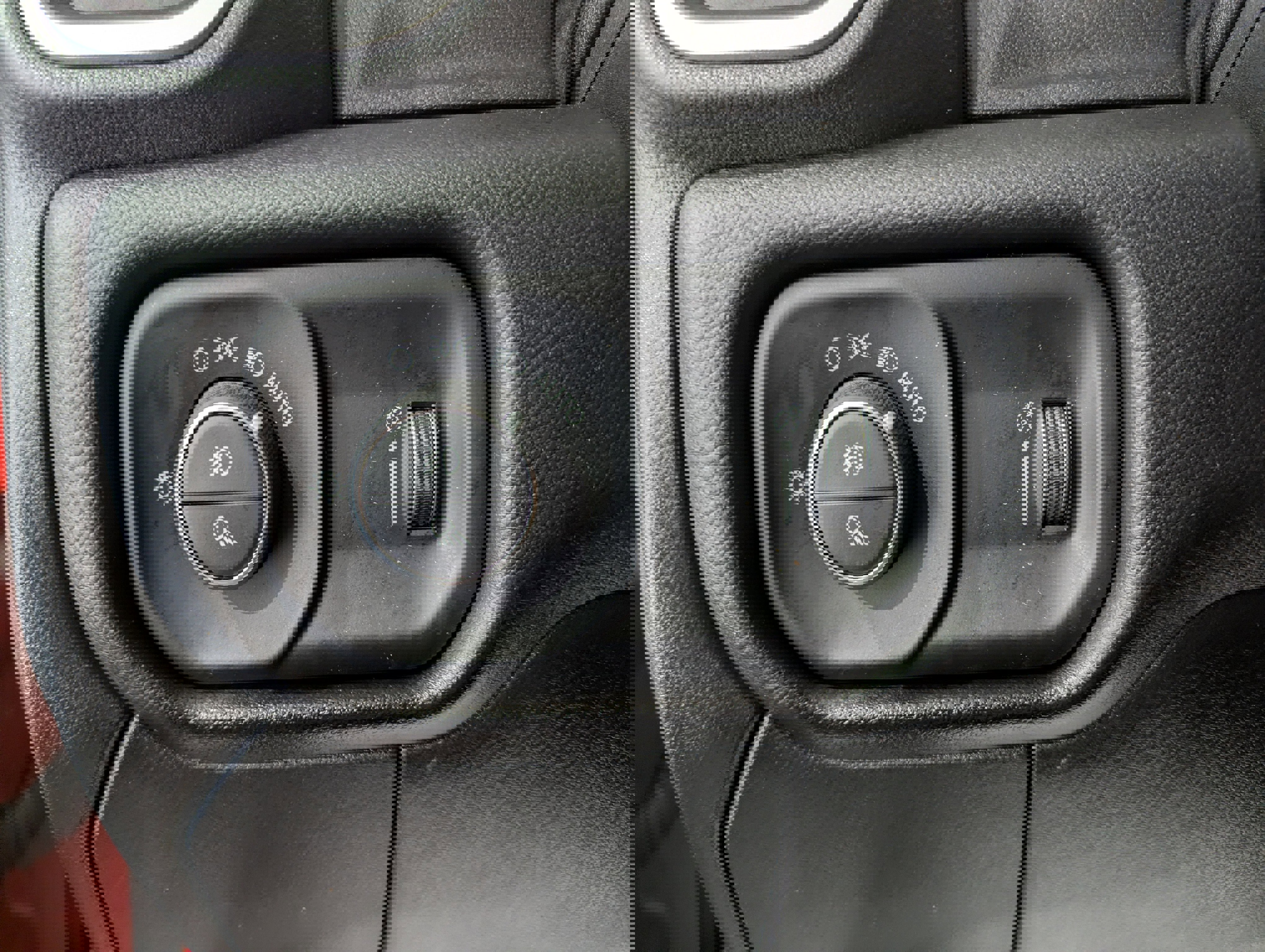 Used 2024 RAM 2500 Big Horn w/ Bed Utility Group image 19