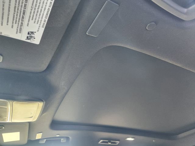 Used 2024 GMC Acadia Denali w/ Super Cruise Package image 21