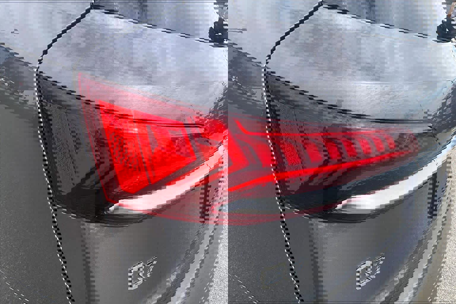 Used 2021 Audi Q7 3.0T Prestige w/ Prestige Package image 27