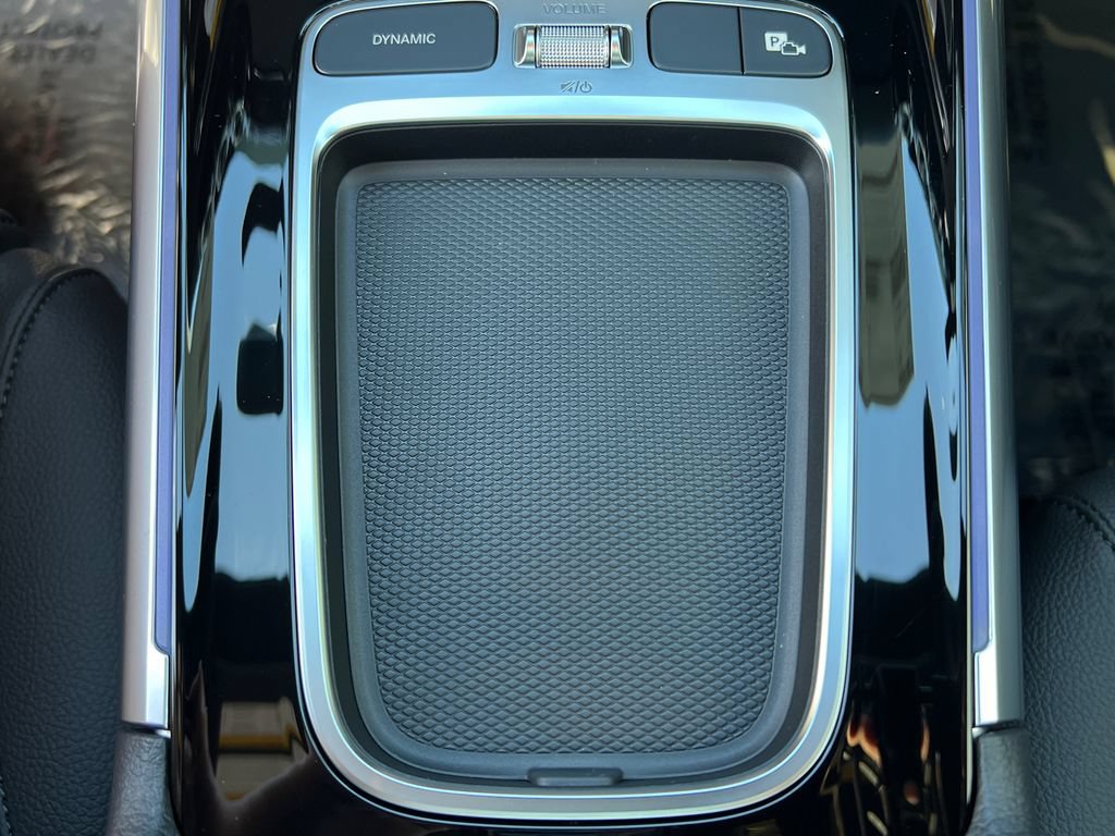New 2026 Mercedes-Benz GLA 250 4MATIC image 23
