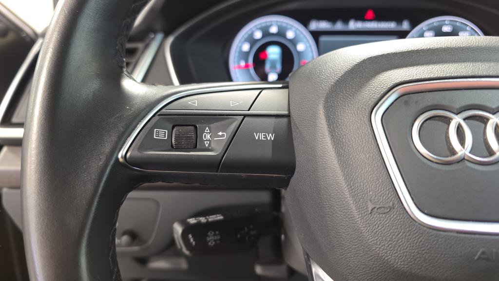 Used 2022 Audi Q5 2.0T Premium Plus image 22
