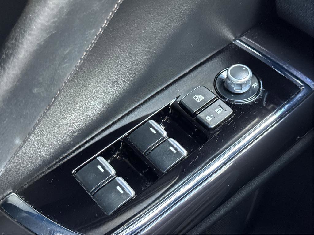 Used 2017 MAZDA CX-9 Grand Touring image 63