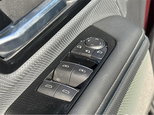 New 2025 GMC Sierra EV Denali image 24