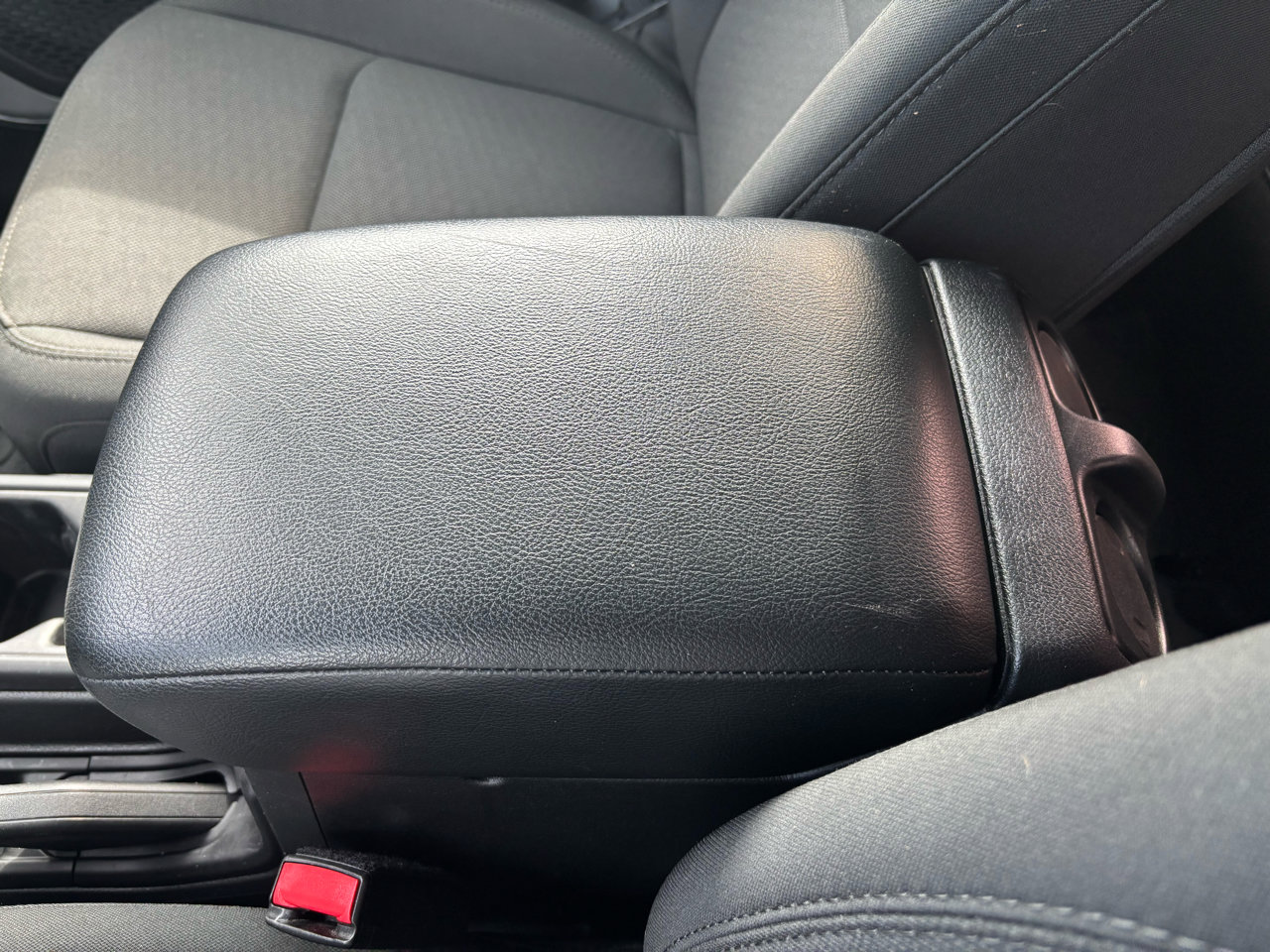 Used 2023 Jeep Wrangler Unlimited Sport image 27