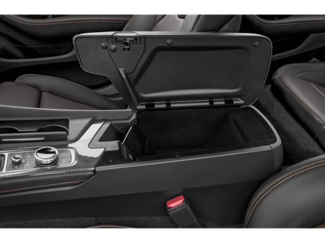 Used 2024 Cadillac CT5 Sport w/ Climate Package image 35