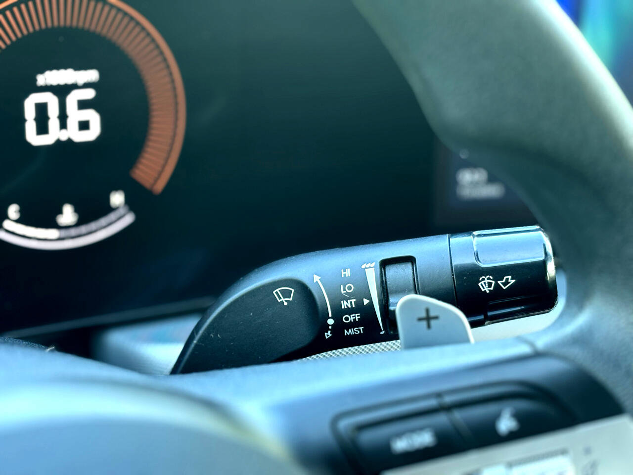 Used 2024 Hyundai Sonata SEL image 31