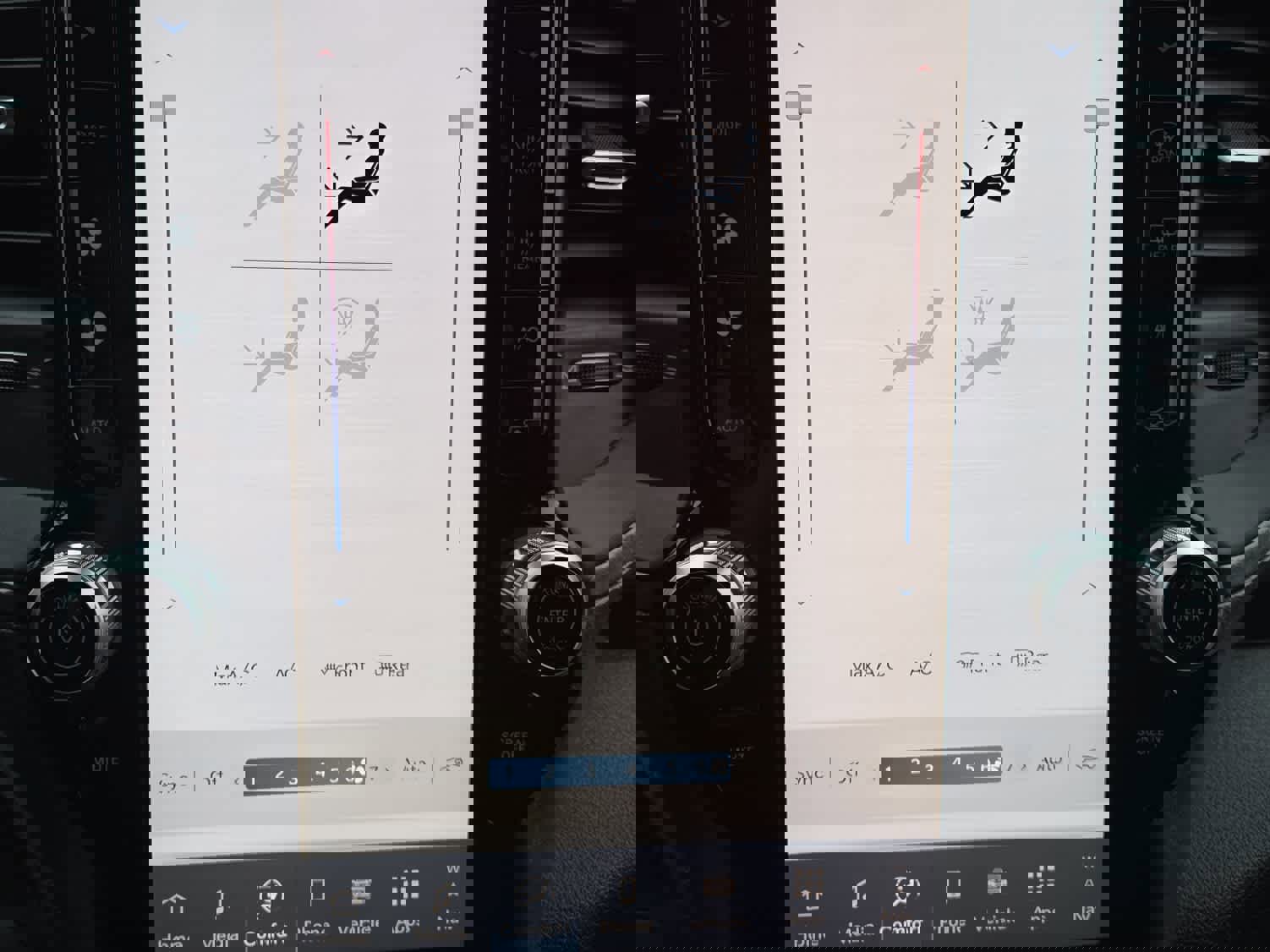 New 2026 RAM 3500 Tradesman image 21