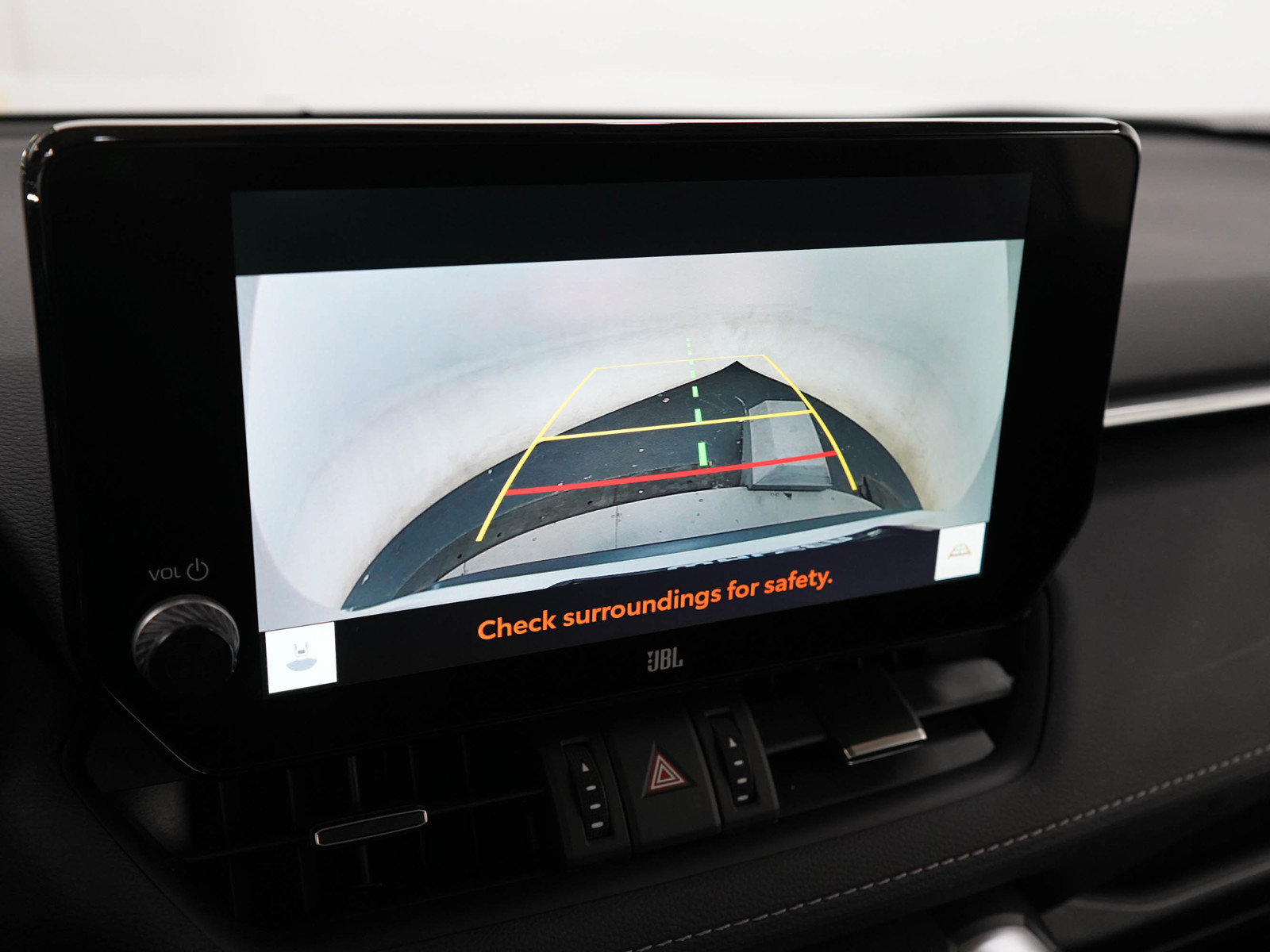 Used 2023 Toyota RAV4 XLE Premium AWD/4WD image 22
