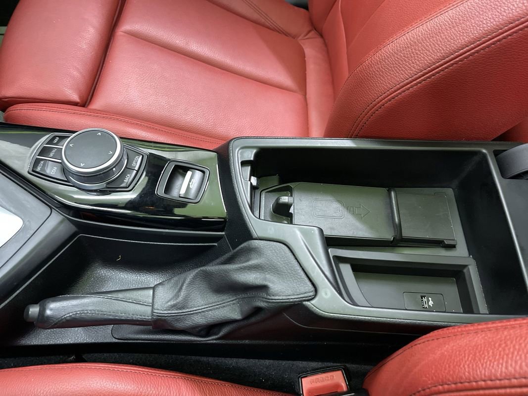 Used 2021 BMW 230i xDrive 230i xDrive w/ Premium Package image 26