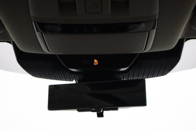 Used 2024 Nissan Ariya FWD image 23