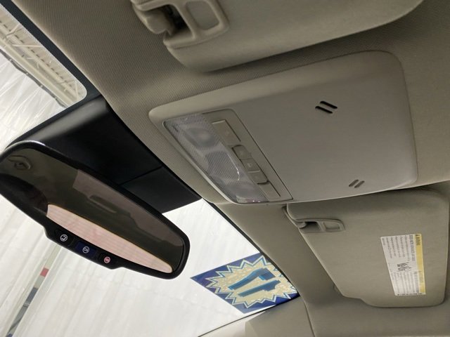 Used 2017 Buick Encore Preferred image 22