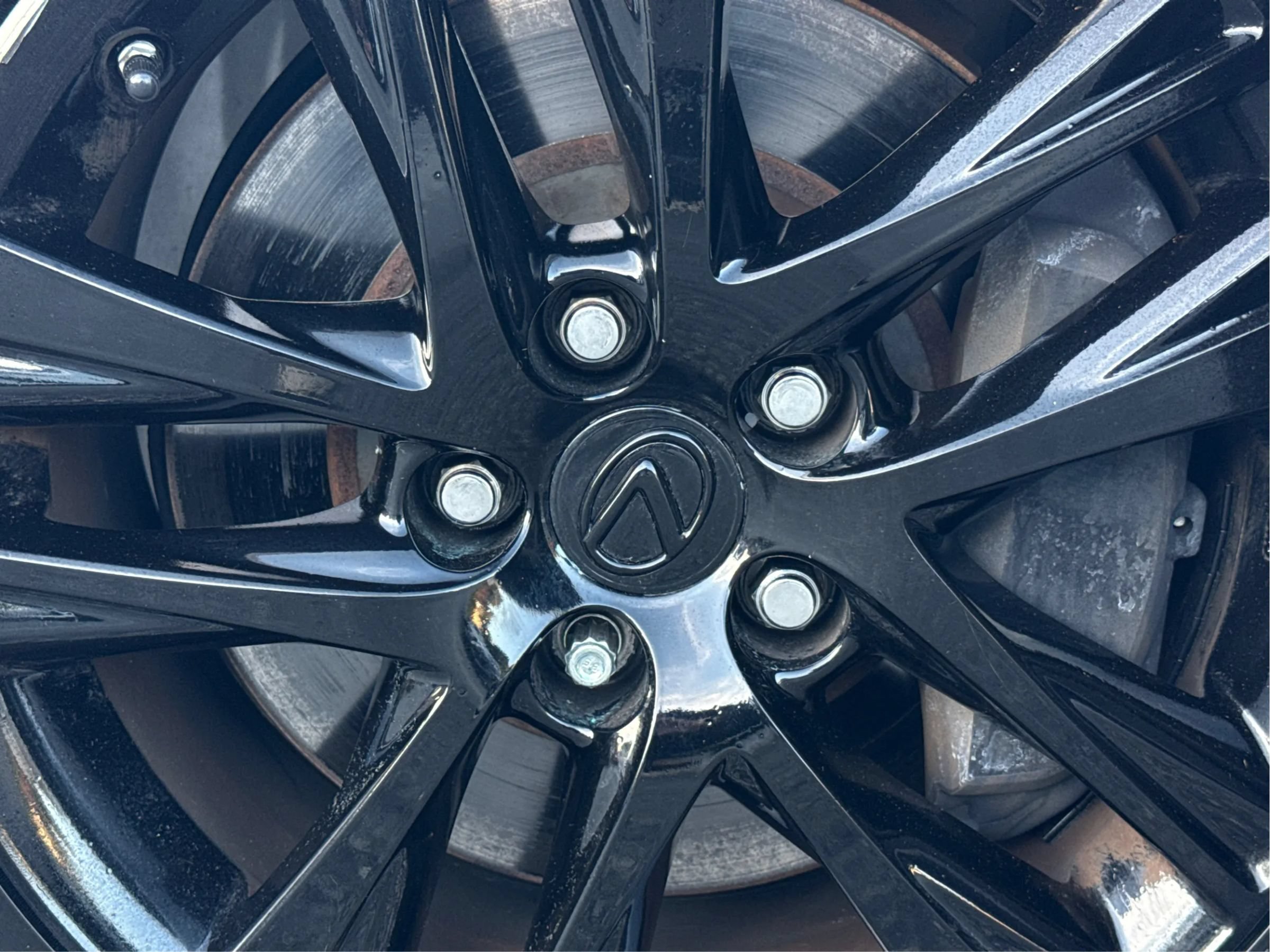 Used 2018 Lexus IS 300 w/ Accessory Package 2 RWD image 47