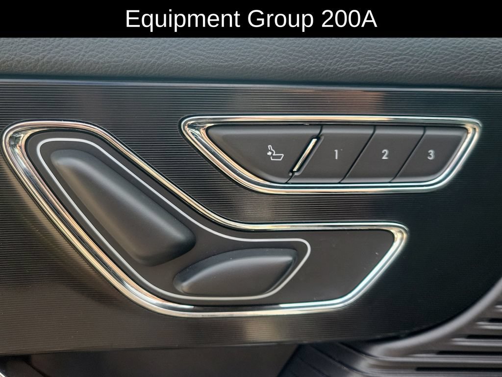 Used 2022 Lincoln Corsair Reserve w/ Elements Package AWD/4WD image 7