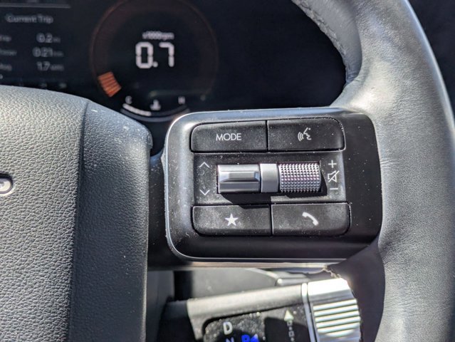 Used 2024 Hyundai Santa Fe XRT image 13