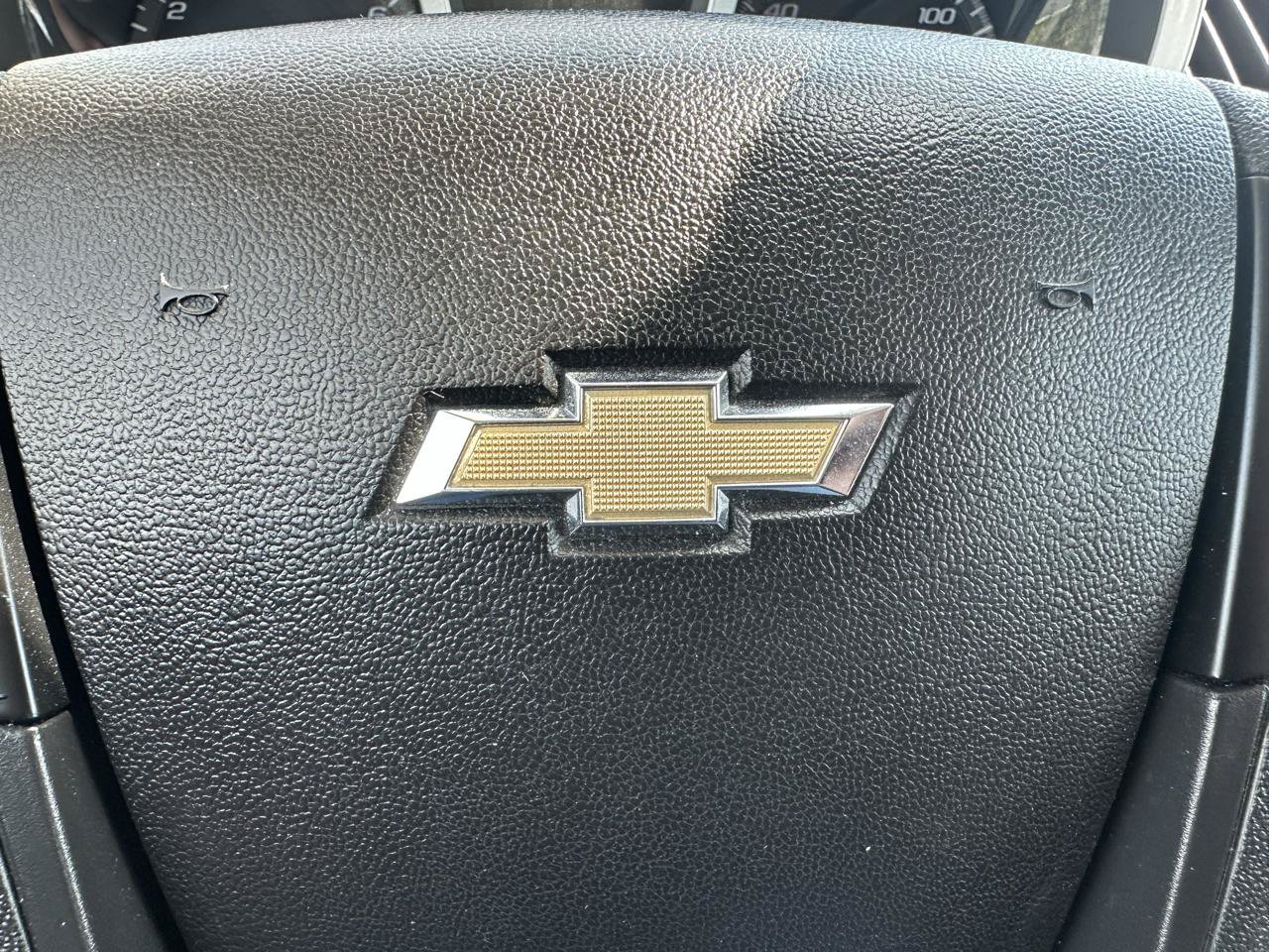 Used 2013 Chevrolet Equinox LS FWD image 10