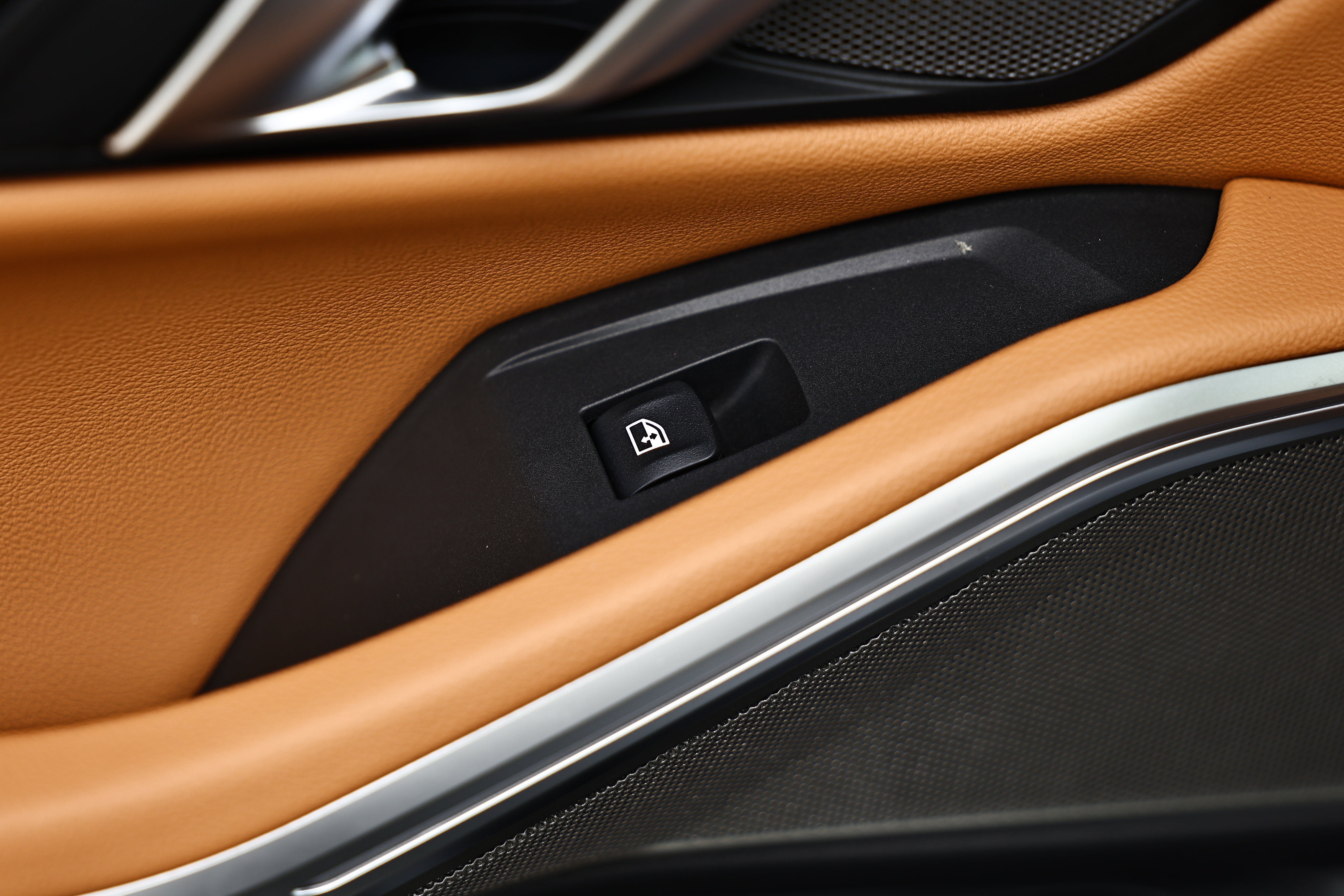 New 2026 BMW 330i Sedan RWD image 26