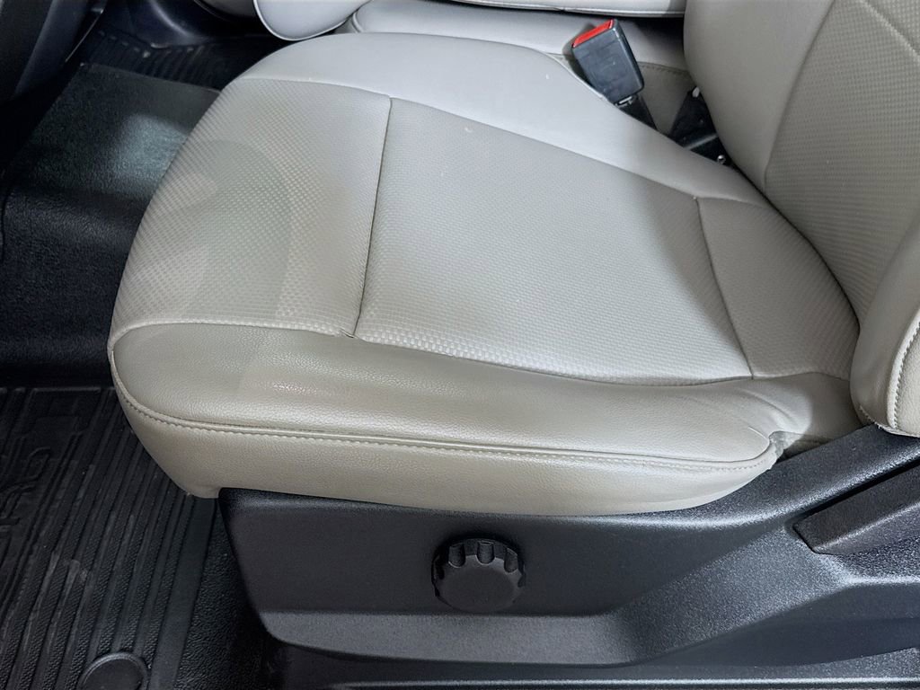 Used 2020 Ford F250 XL w/ Power Equipment Group image 18