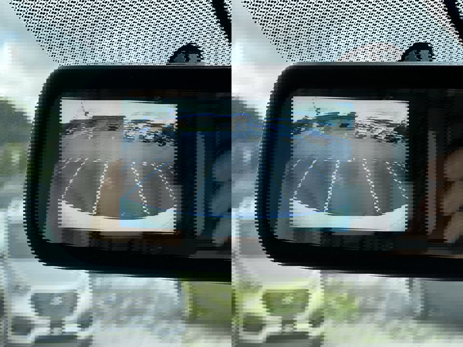 New 2025 GMC Savana 3500 w/ Power Convenience Package image 46