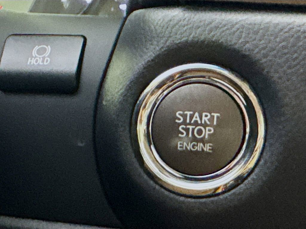 Used 2020 Lexus GS 350 w/ Premium Package image 19