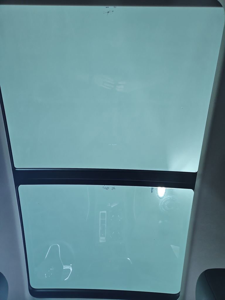 New 2026 Volkswagen Atlas SEL Premium R-Line image 21