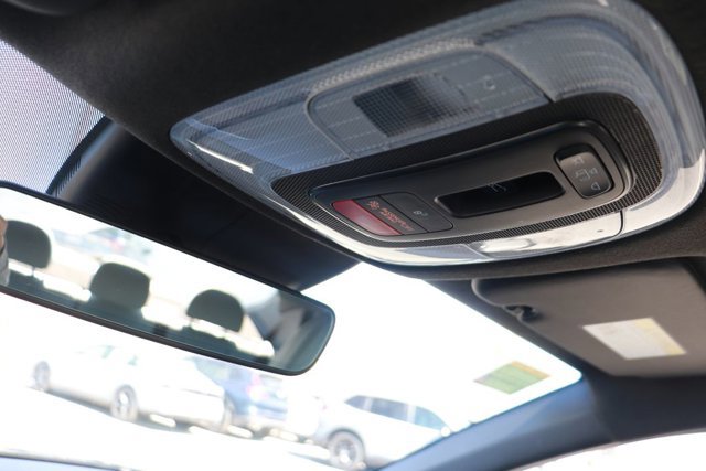 Used 2025 Hyundai Elantra Limited image 26