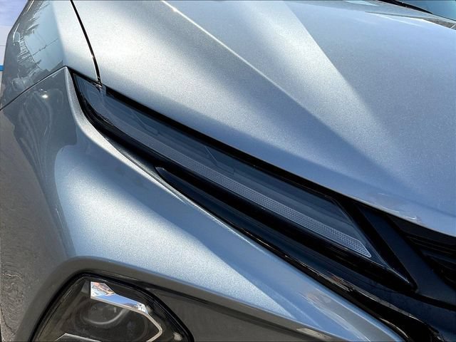 Certified 2023 Chevrolet Blazer LT w/ Midnight/Sport Edition FWD image 33