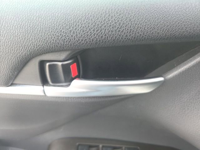 Used 2024 Toyota Camry LE image 22